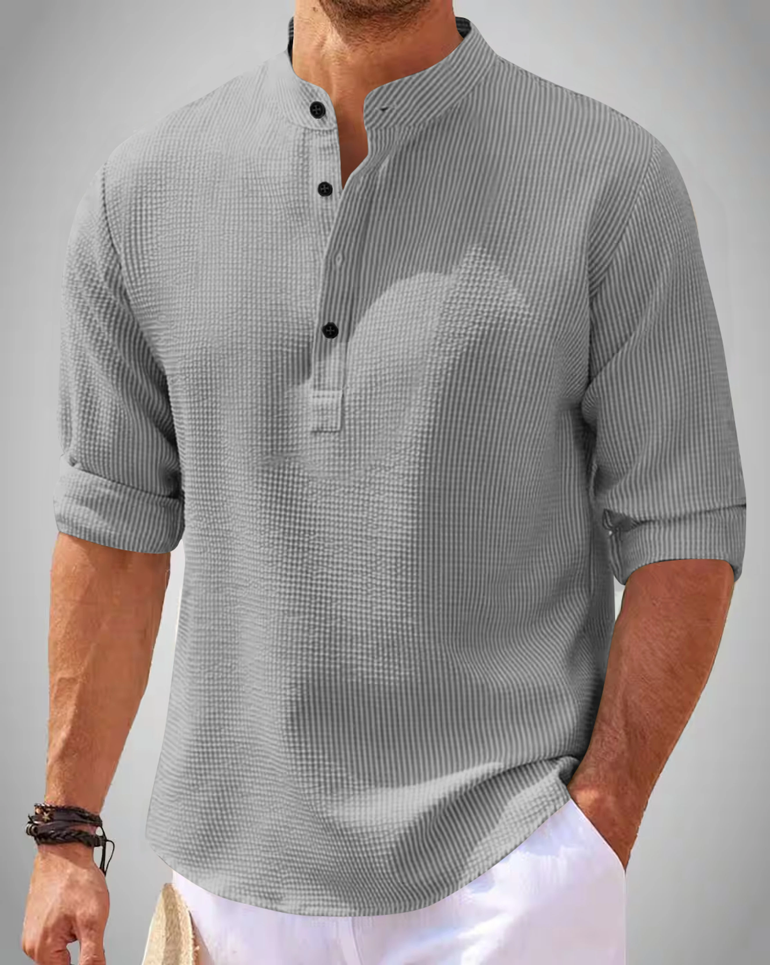 View 2