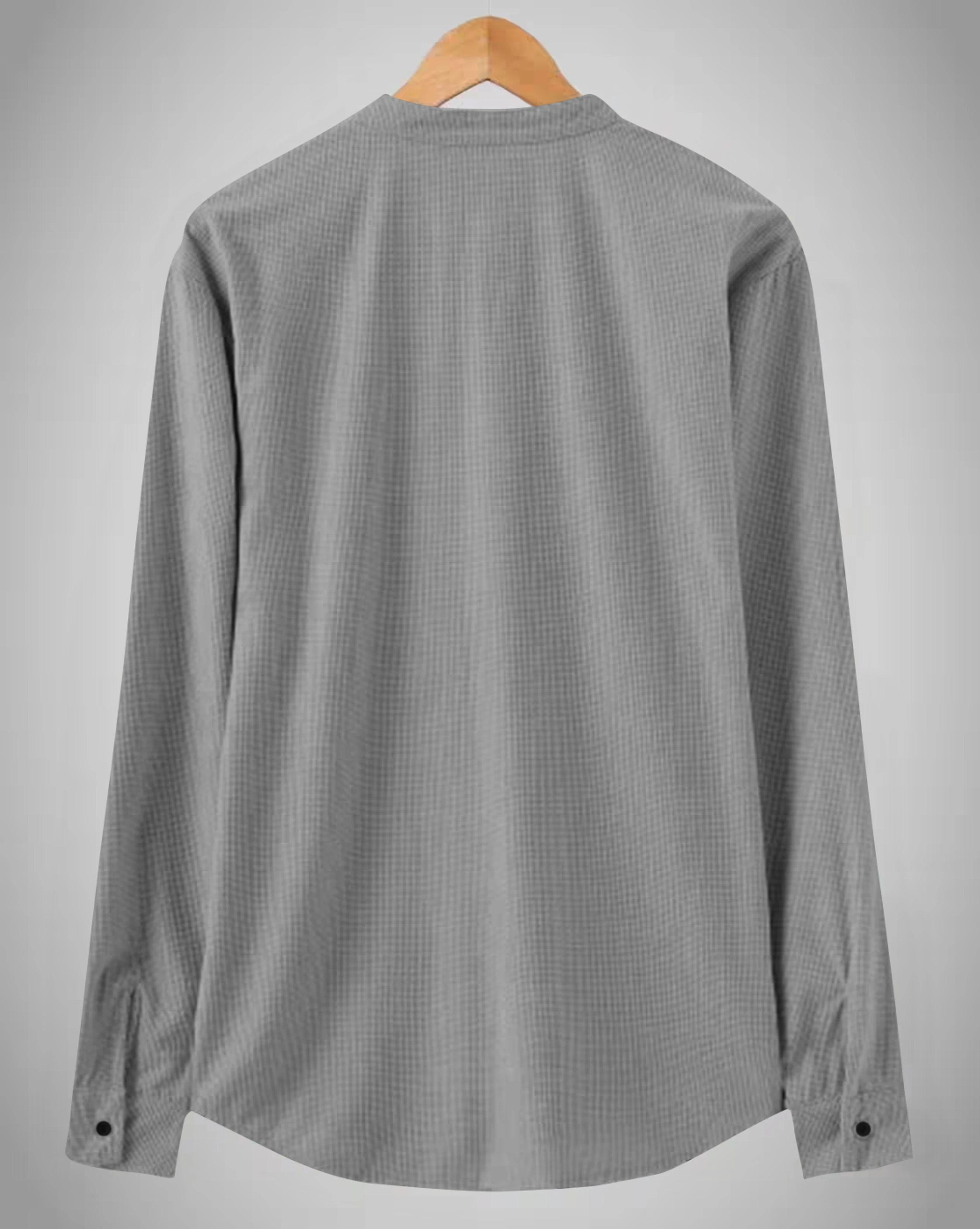 Premium Cotton Kurta